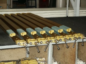 DCF 1.0