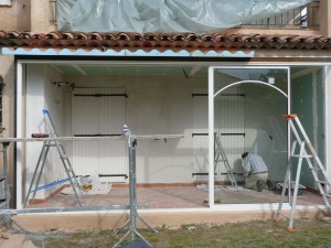 P1020044