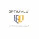 Logo Optim'Alu